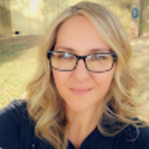 Meet your Posher, Selena